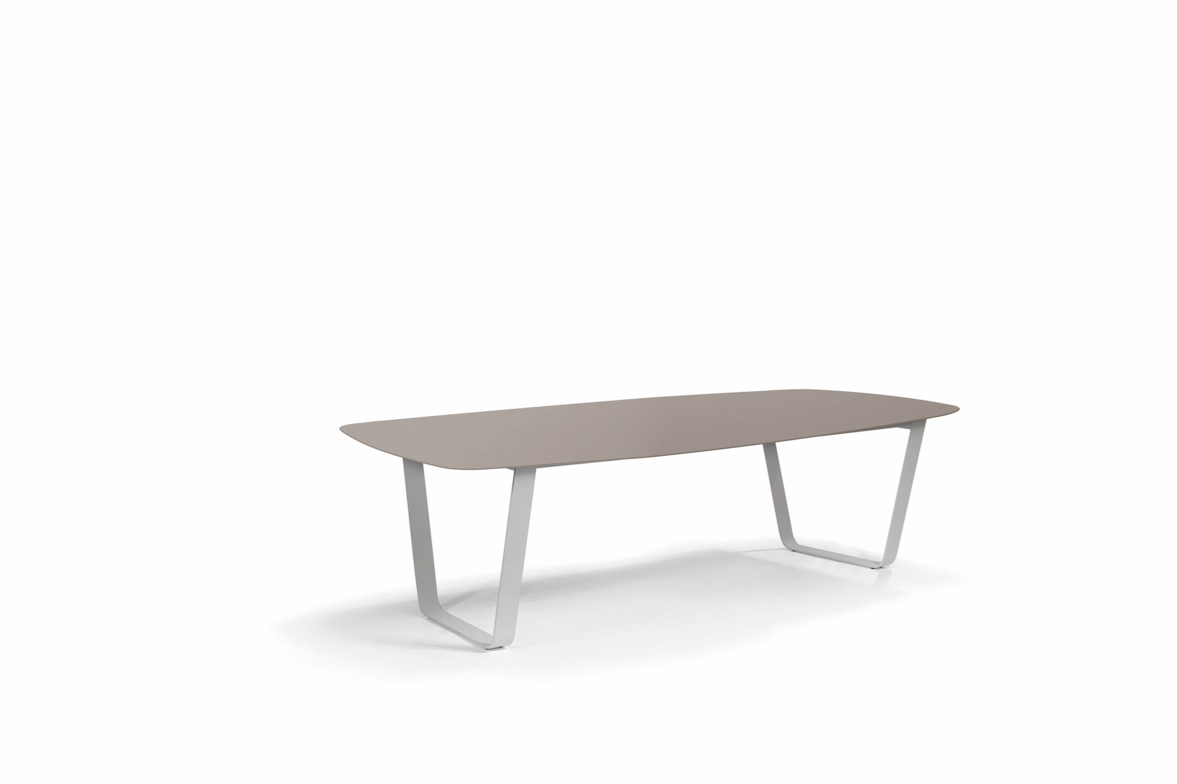 Керамический стол MANUTTI ARCH-00043517 - Вид №7