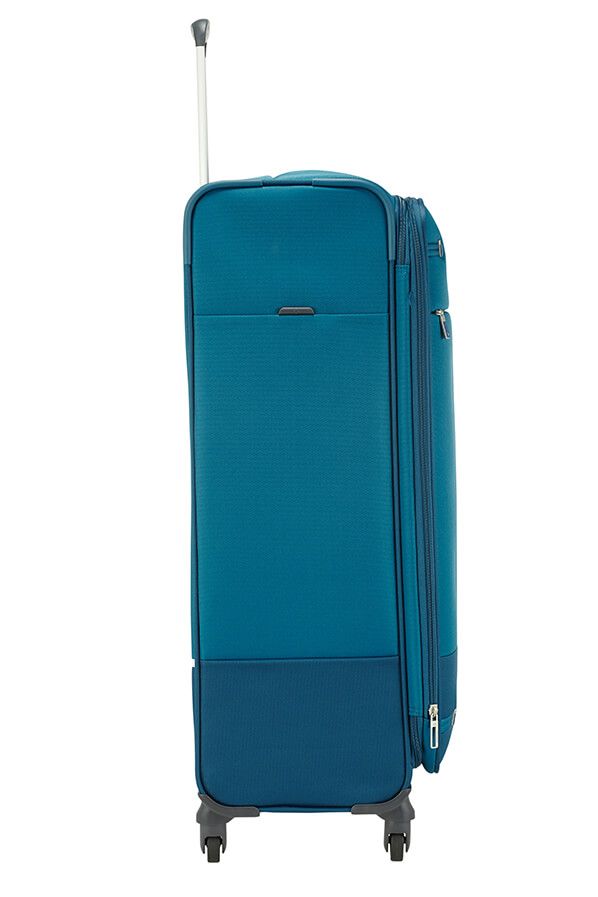 38N-61005 Чемодан 38N*005 Spinner 78 Exp Samsonite Base Boost  - Вид №5