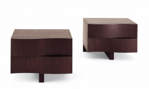 Тумбочка LERICI EMMEMOBILI M110