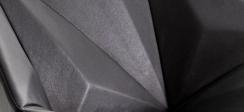 Moroso Кресло из ткани Gemma sun-id-1370694 - Вид №7