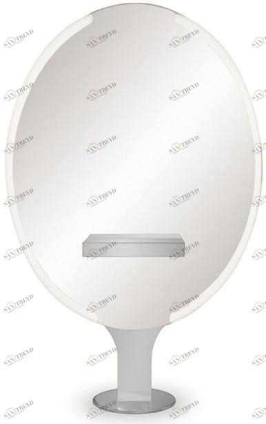 Gamma & Bross Gamma store  Gsdsl002pl 