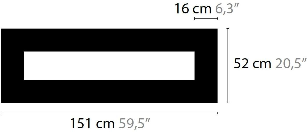 ILFARI Подвесной светильник из металла с кристаллами Sky cycles 12450/12451/12452 - Вид №2