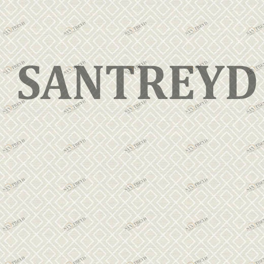 35180-2 Обои A.S. Creation Bjorn 351802