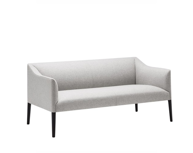 040368 Диван Andreu World Couve Couvé - Вид №1