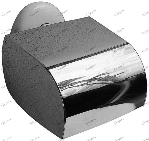 Ponte Giulio Tubocolor  G01jqs14 