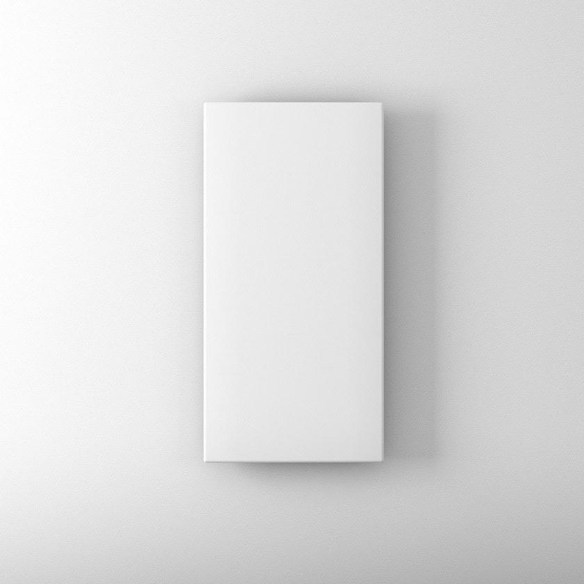 LvB Acoustics Акустическая стеновая панель из войлока sun-id-1345072 - Вид №6