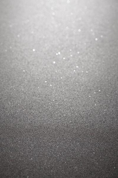 MARAZZI Пол из керамогранита sun-id-1431344 - Вид №9