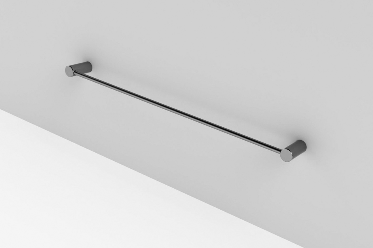 Rexa Design Минимальный REXA-ST16  - Вид №8