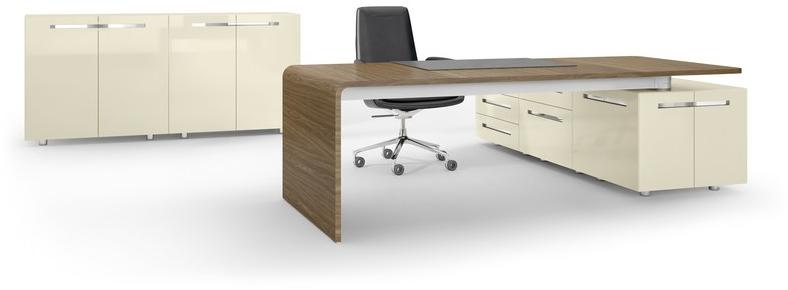 RENZ Высокий офисный шкаф из металла Lane sun-id-1430167 - Вид №3