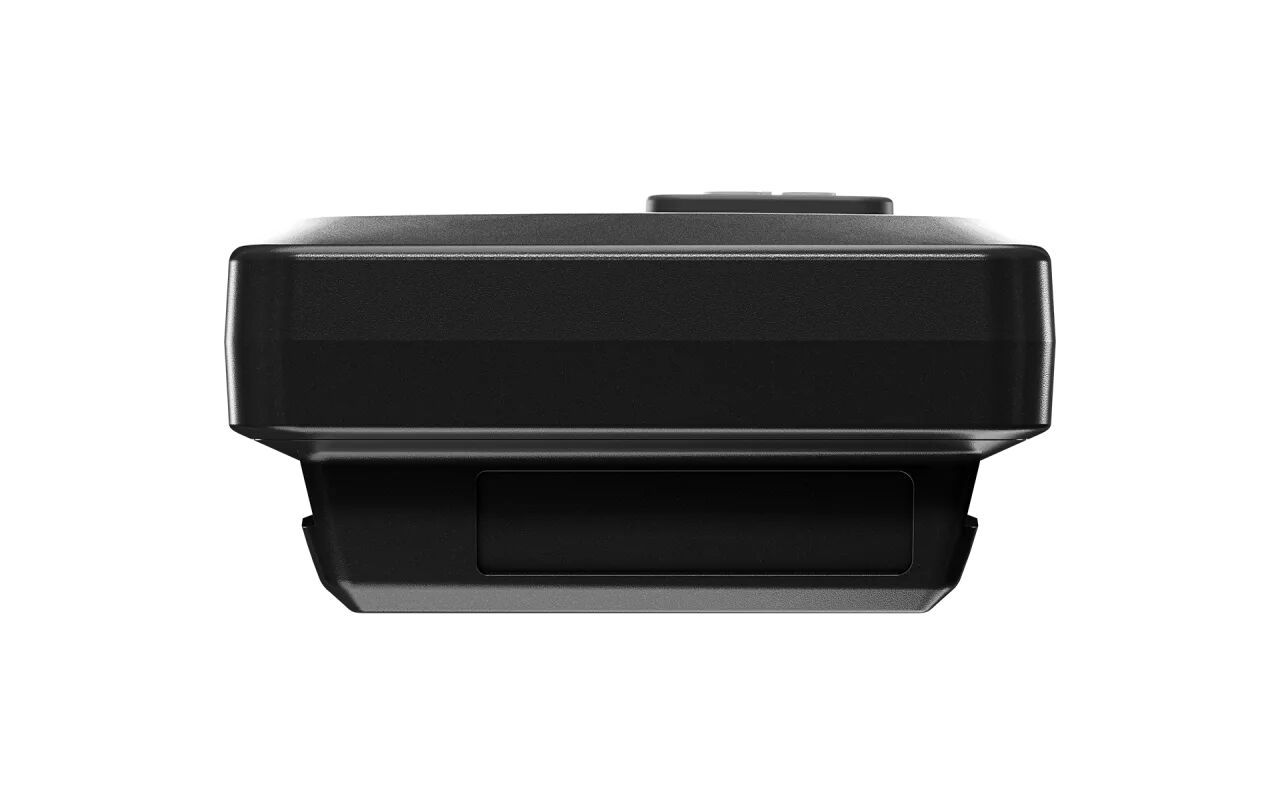 Белый мини-регистратор данных температуры для пищевой и фармацевтической промышленности с USB - C и программным обеспечением для ПК Testo TESTO 174 T ARCH-00012598 - Вид №4