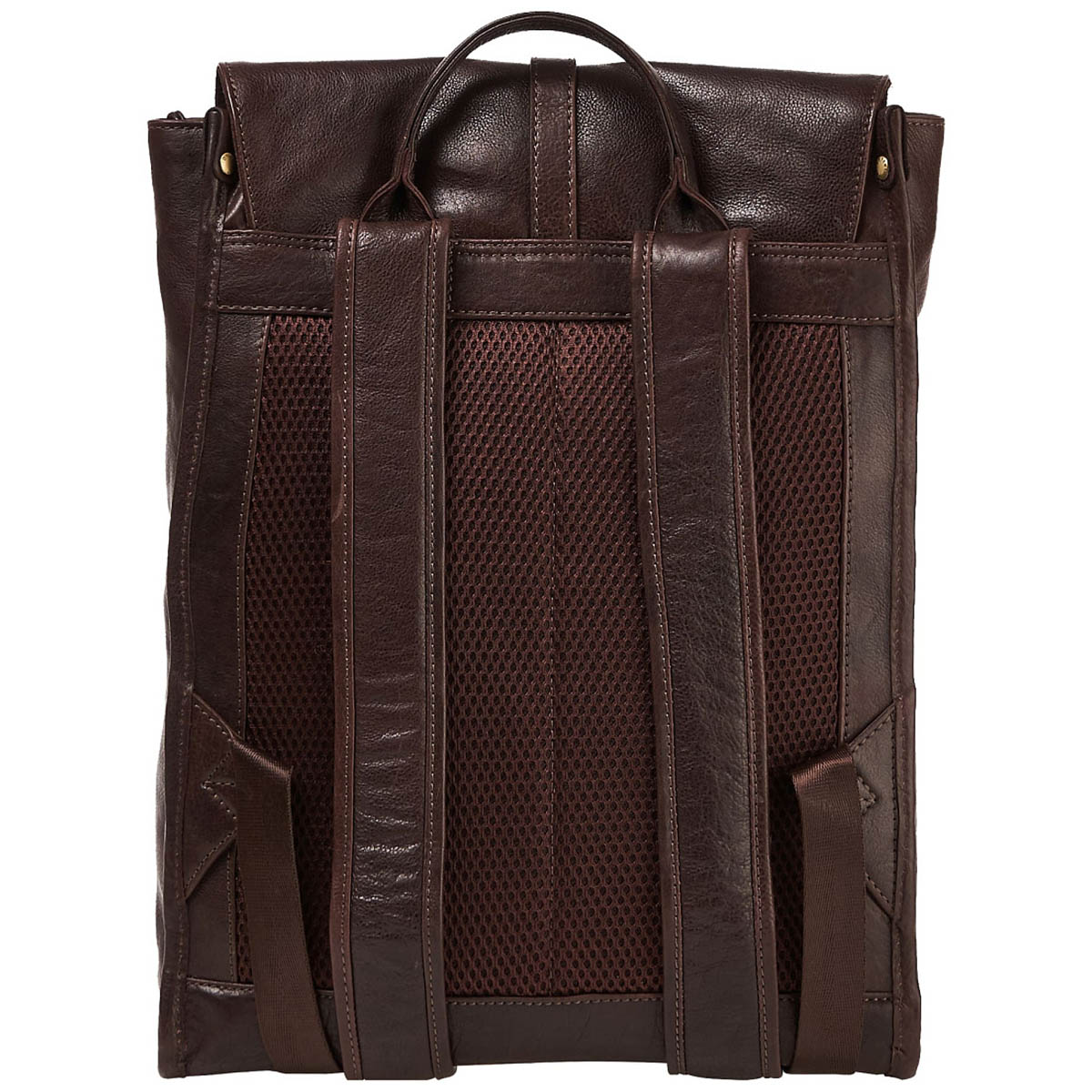 B402622-245-09 Рюкзак Dr Koffer  - Вид №2