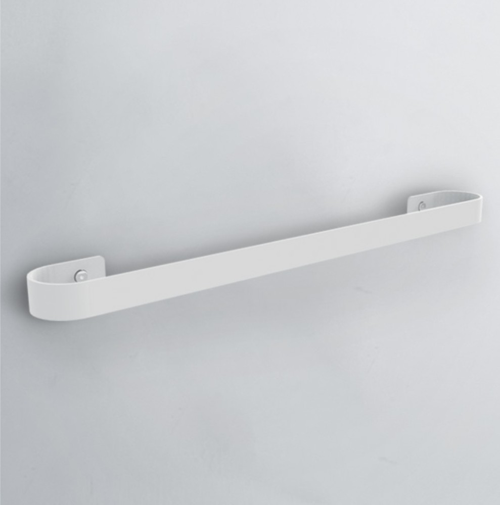 10509/ 45 ETRUSCA Mood