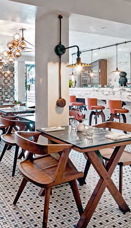 Настенный светильник из латуни с фиксированным кронштейном Aldo Bernardi Сова ARCH-00133519 - Вид №1