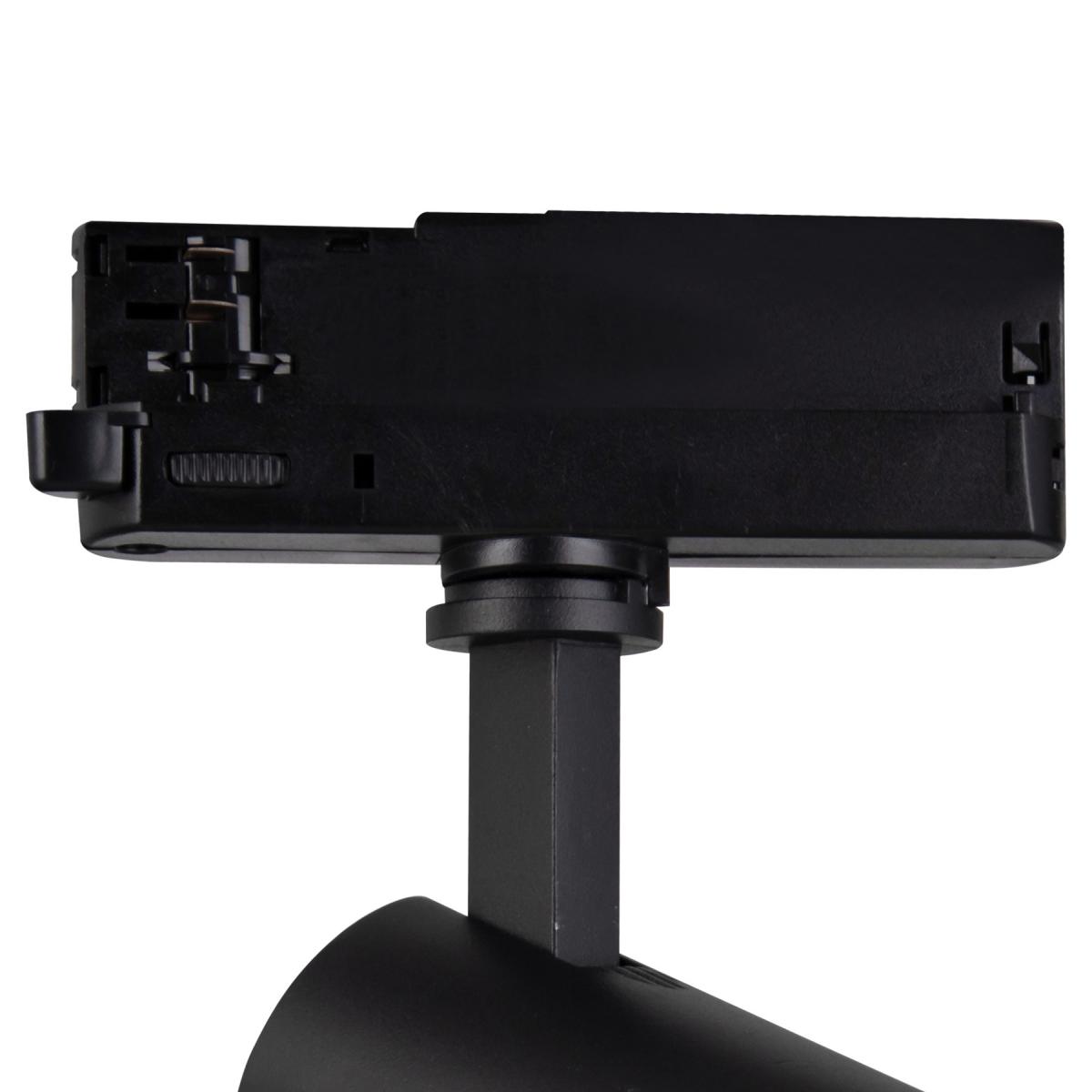 096866 Спот MANTRA FUJI 7212 Mantra Fuji