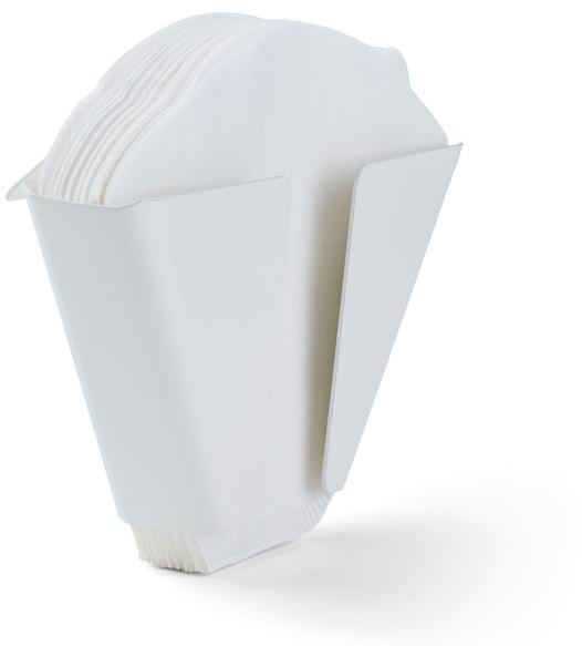 Gejst Аксессуары для кухни Flex 00419 - Вид №1