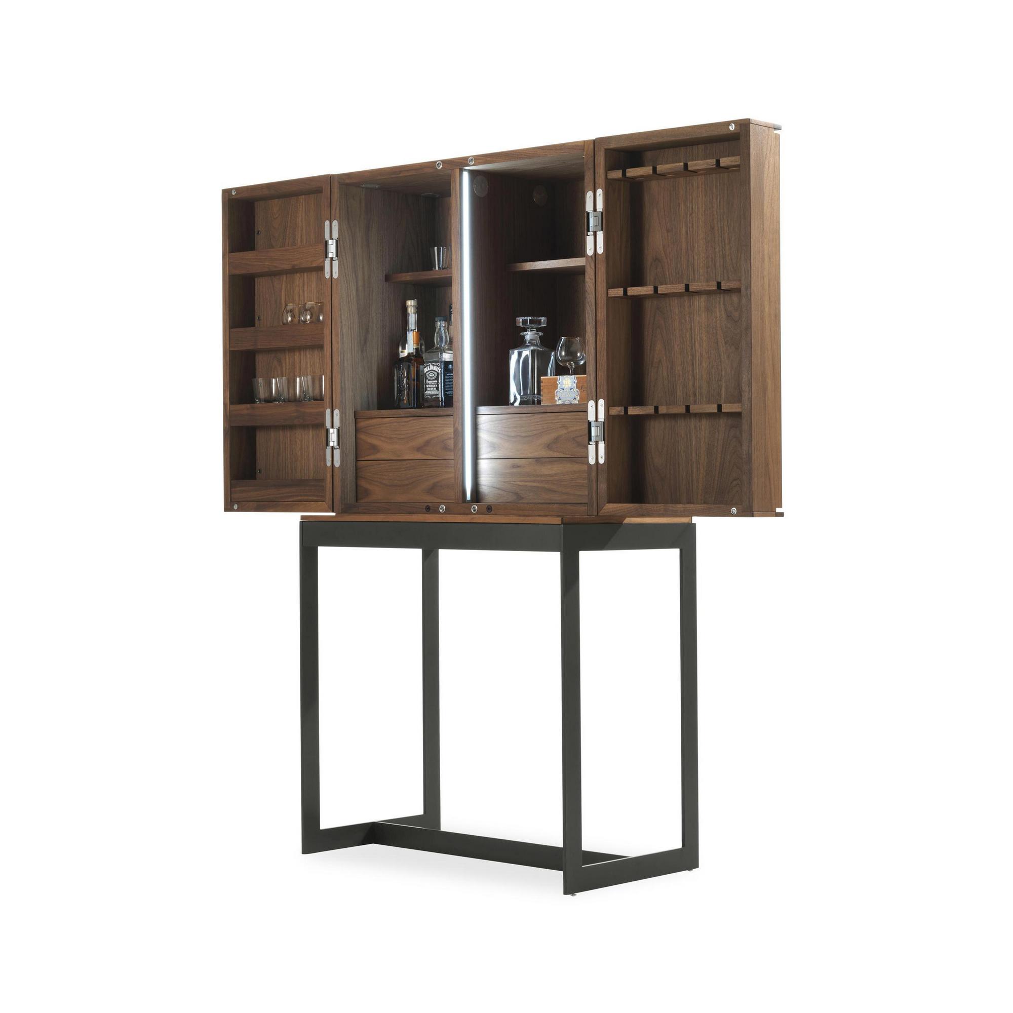 Буфет / Fly Reserve Riva 1920 sun-id-373425 - Вид №3