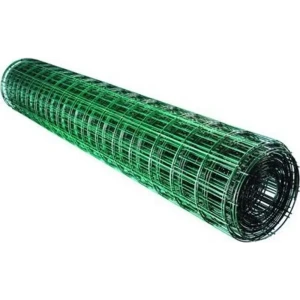 Сетка стальная 50x50x1.8 мм 2x15 м 89360744 STLM-2043207