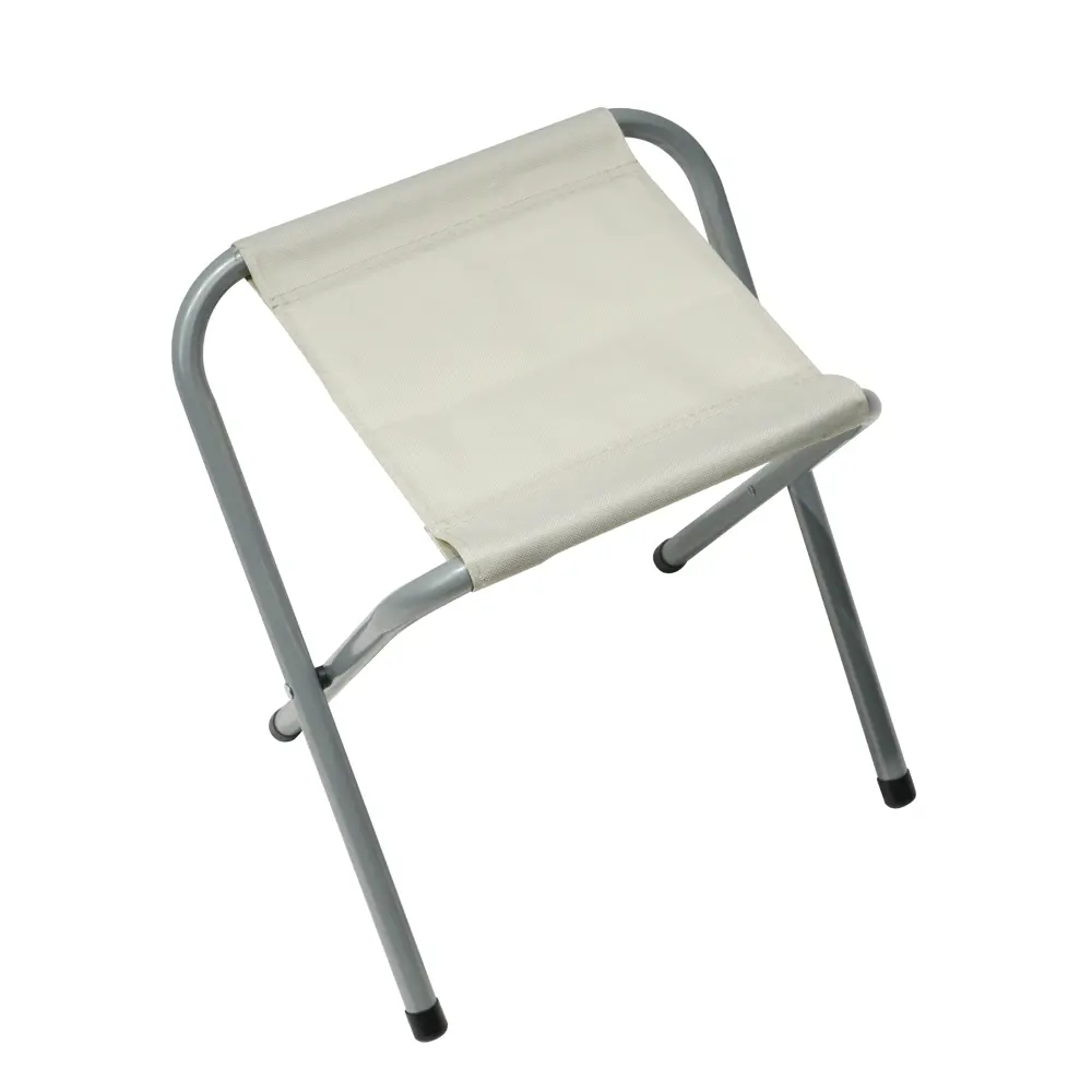 Santreyd Camp Set - складной набор мебели для отдыха на природе 89349229 STLM-0964191 - Вид №7