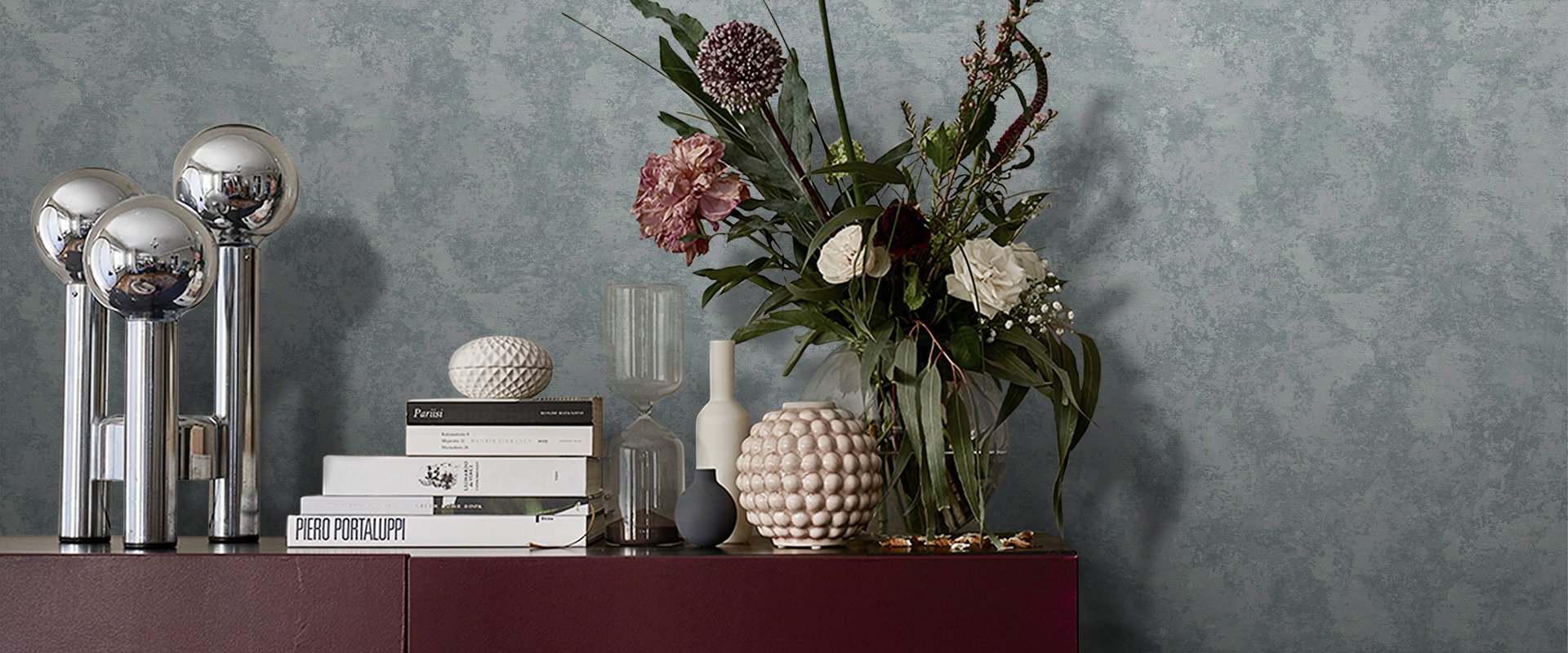 Victoria Stenova 889683 Фон PERFETTO 889683  - Вид №1