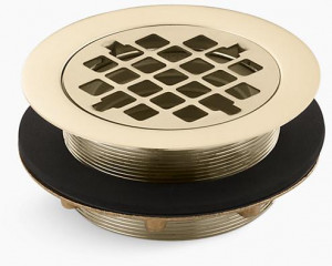 KOHLER  K-9132-AF