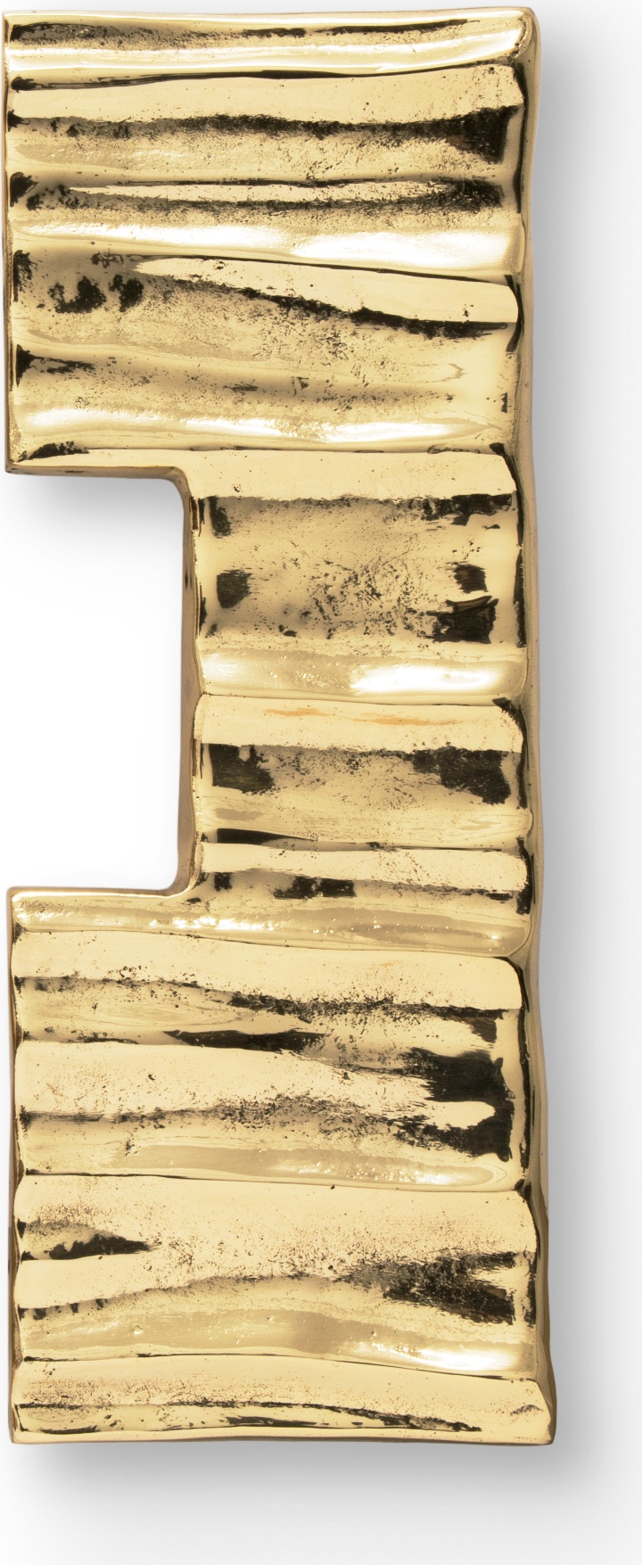 CM3037 Baruka PULLCAST Cosmopolitan Collection  - Вид №6