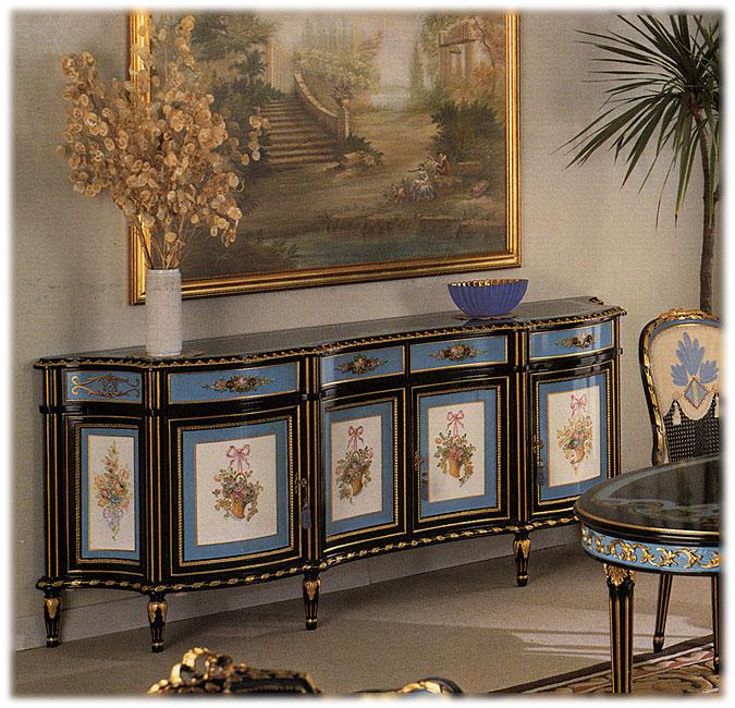 Буфет 204 FRATELLI RADICE 10130440170  - Вид №1