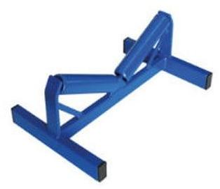 PLASTITALIA Инструмент для резки труб Attrezzature per raccordi sun-id-1511862 - Вид №2