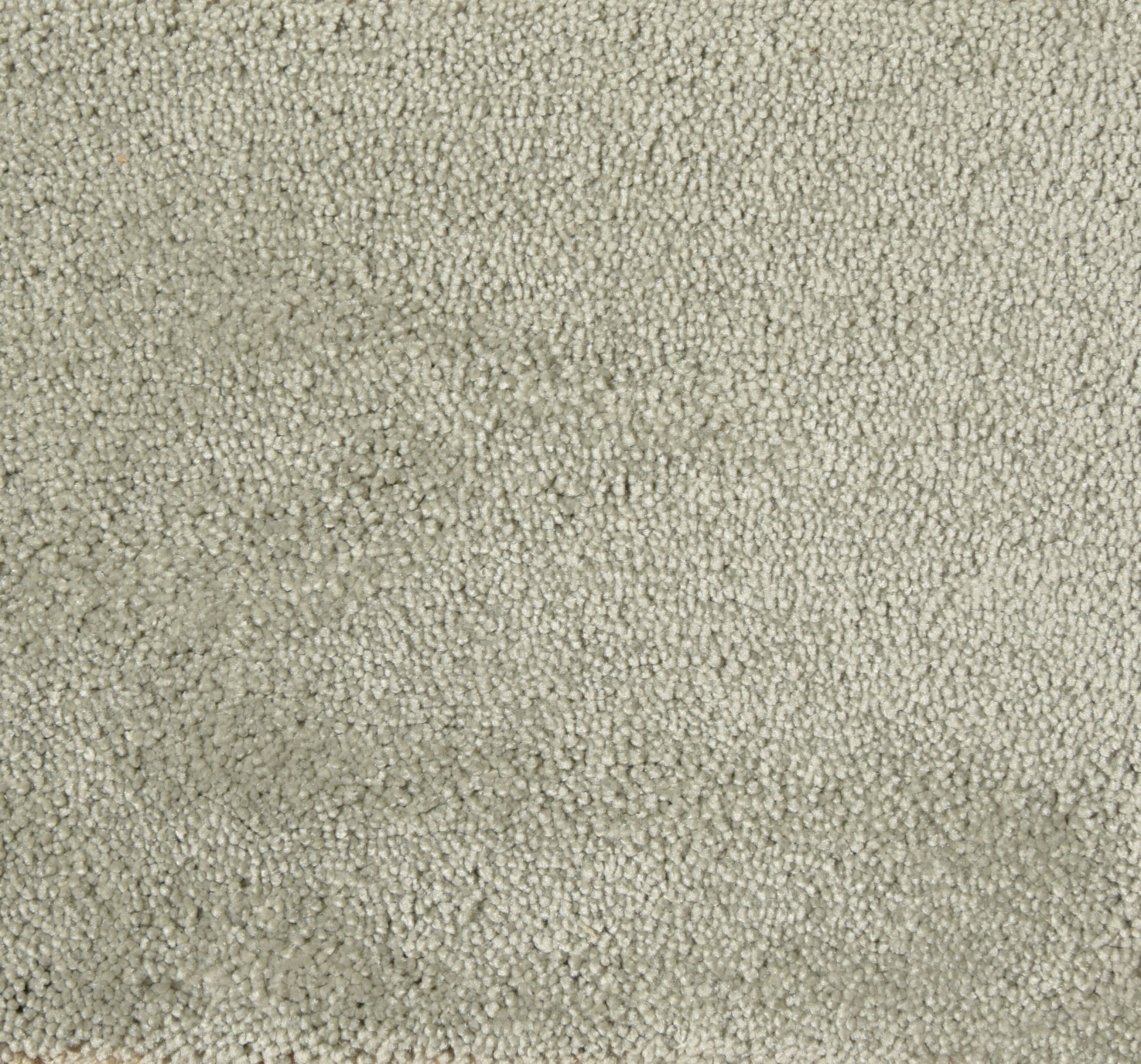 Ковер / Ковер Ademi Резка по запросу - от стены до стены (внутри помещений) ARCH-00149035 - Вид №6