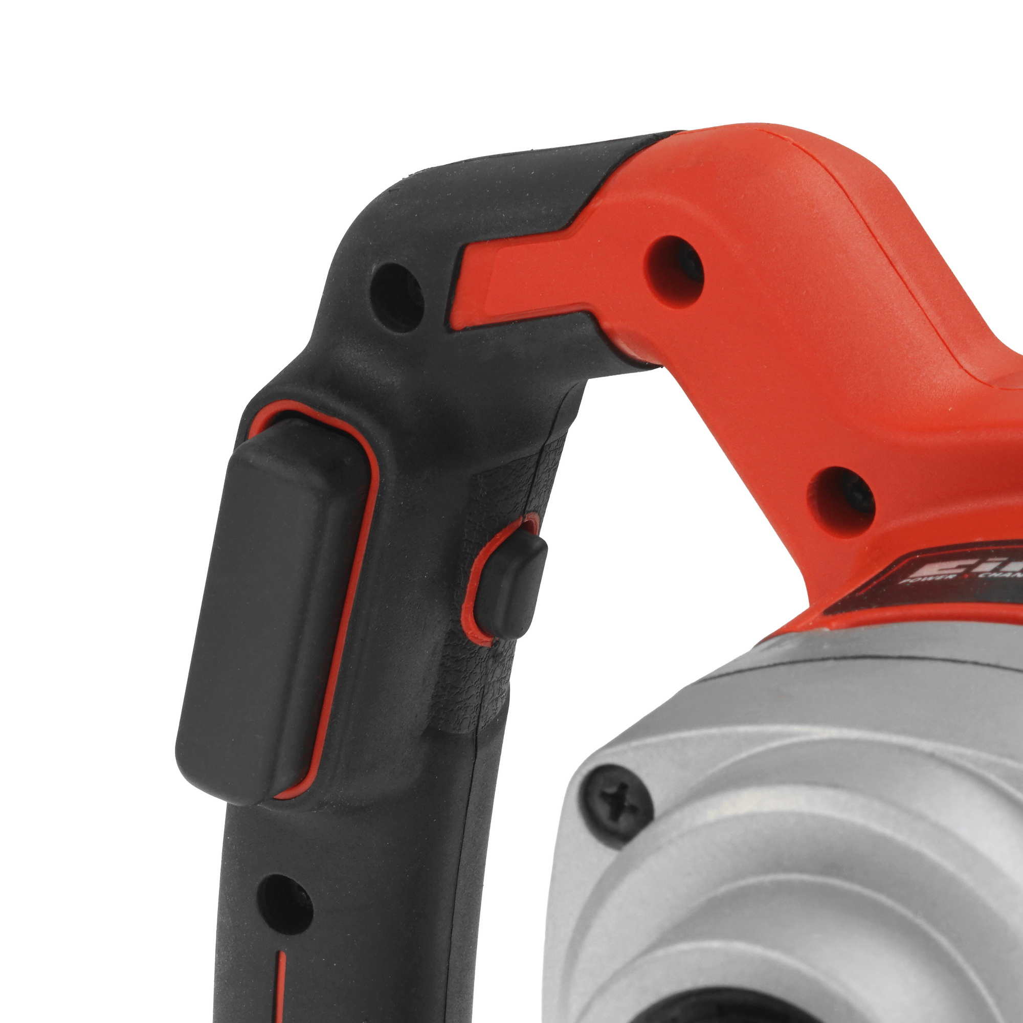 Дрель-миксер Einhell PXC TE-MX 18 Li 9148558 STDN-0073815 - Вид №6