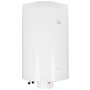 9909075 Бойлер косвенного нагрева HAJDU AQ IND 100FC E