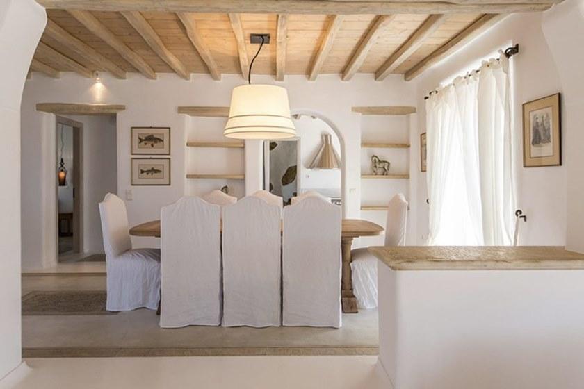 Contardi Подвесной светильник Audrey sun-id-1397025 - Вид №4