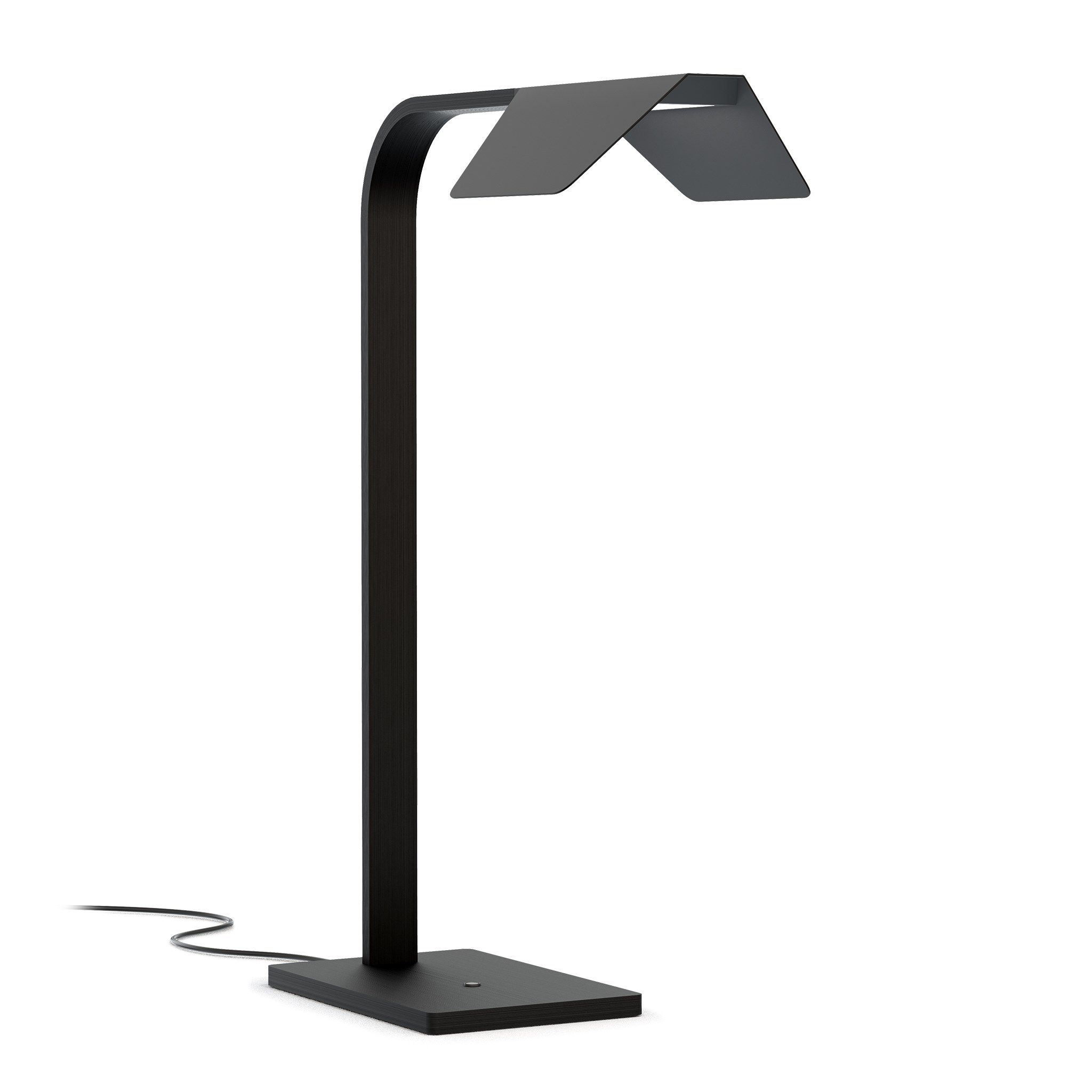 Светодиодная настольная лампа Valaisin Grönlund Rayman ARCH-00004724 - Вид №1