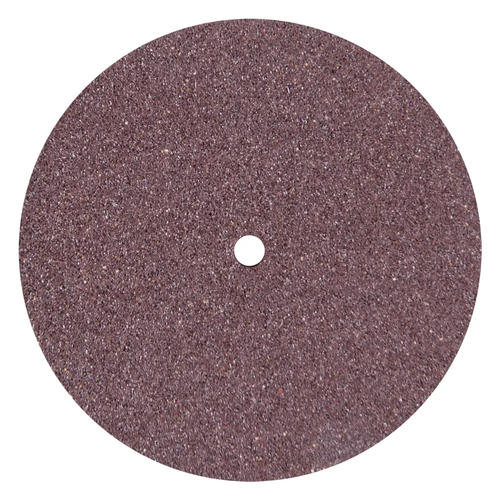 Круг отрезной Dremel 540, 32 мм STLM-2155043