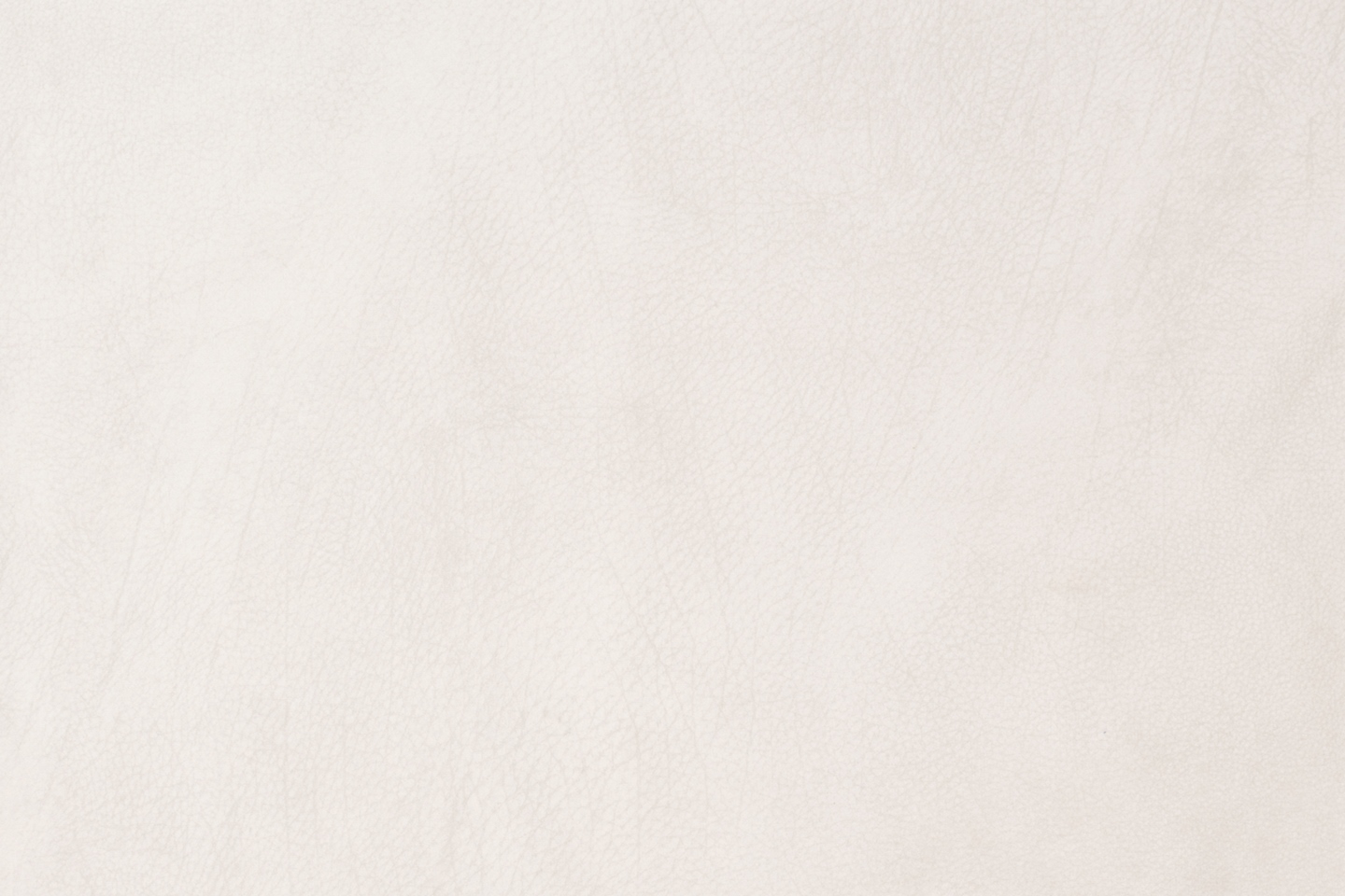 COLORISTICA Ткань мебельная  Микровелюр  NEWStory Бежевый story-col-22 - Вид №1