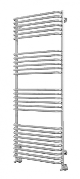 Полотенцесушитель водяной Terminus Стандарт П27 500*1386 2110223 - Вид №1