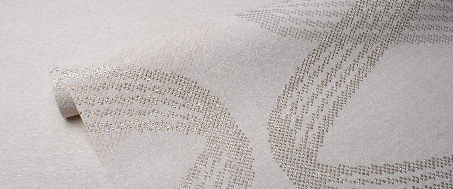 Victoria Stenova 889236 Мотив BREEZE 889236  - Вид №2