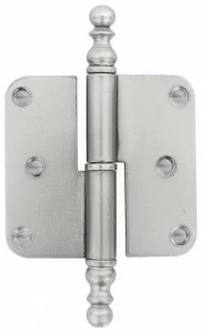 Dauby Дверные петли Pure® 15706