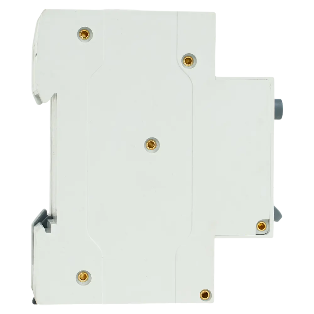 Дифференциальный автомат Systeme Electric City9 Set 16А 30мА 89412727 STLM-1574509 - Вид №4