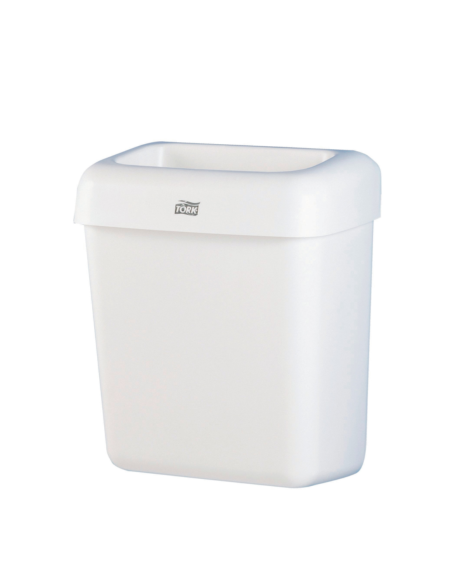 22610038 Урна для мусора Tork 