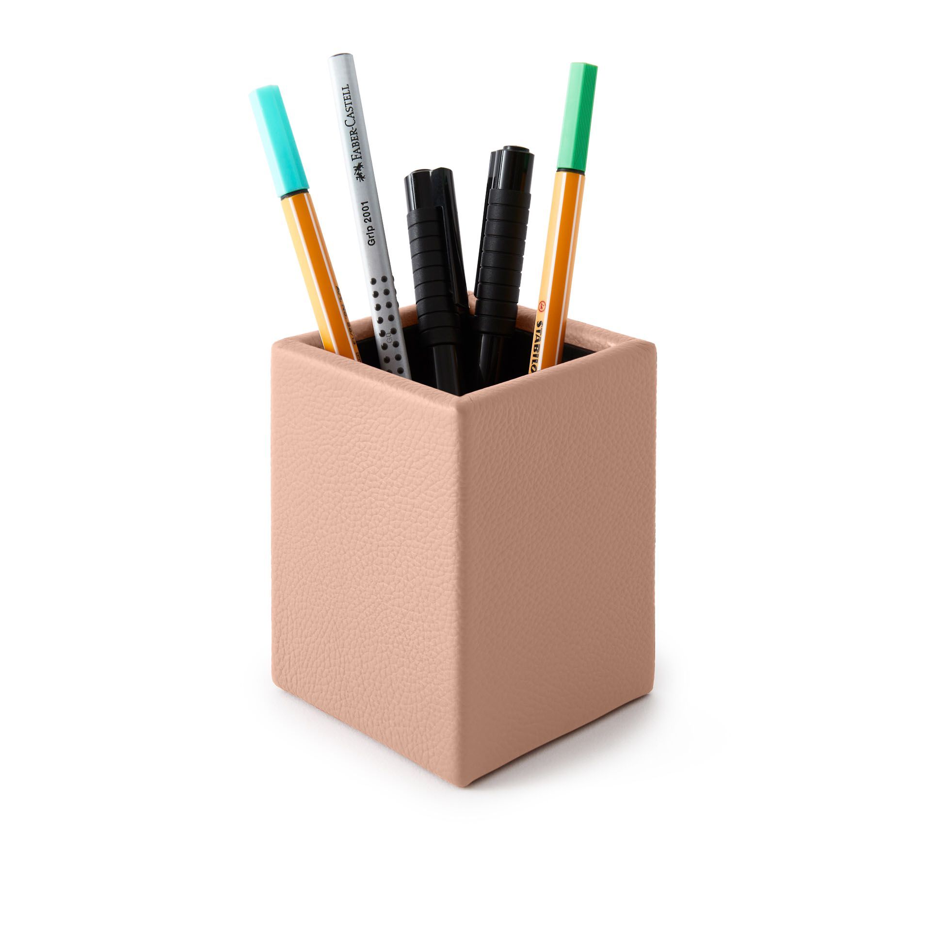 Набор кожаных столов EGLOOH Афина ARCH-00035436 - Вид №8