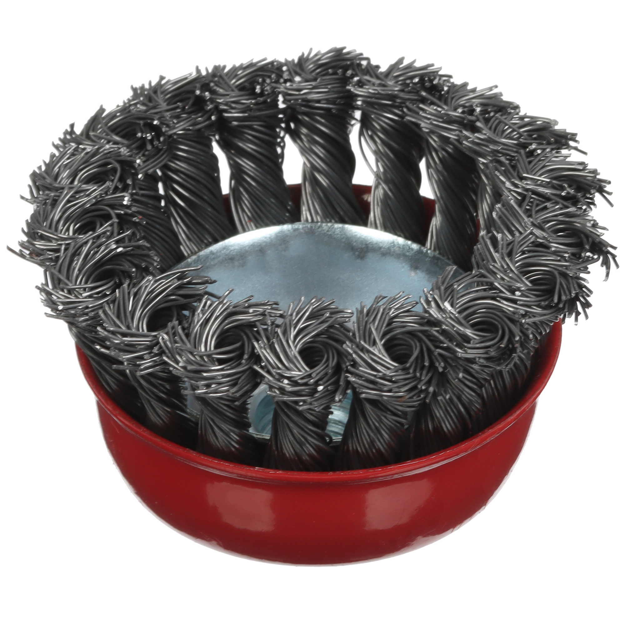 Щетка Elitech 189146 9130326 STDN-0015120 - Вид №1