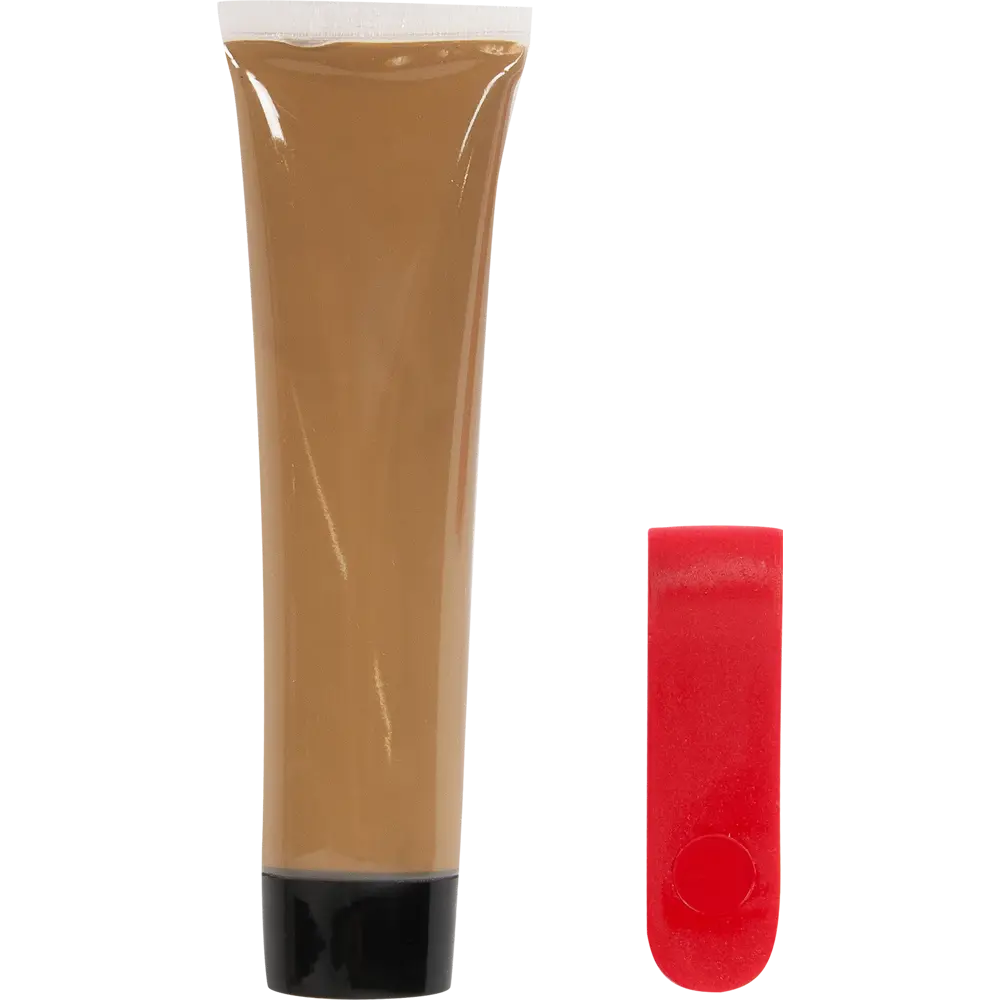 Santreyd Паста для реставрации деревянных поверхностей цвет Дуб 50 г 12383942 STLM-0002096 - Вид №1