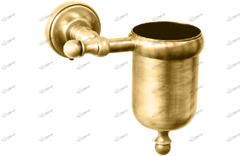 ML.MRL-M090.DO Держатель для освежителя Migliore Италия 