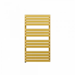 Полотенцесушители WZWTN065050 Warp T One Terma 1.72