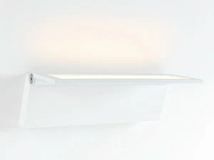 Modular Lighting Instruments Аппликация светодиода  13250032