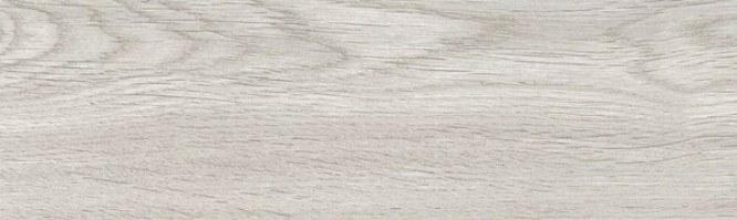 NANNI GIANCARLO & C. Пол lvt под дерево sun-id-1357715 - Вид №4