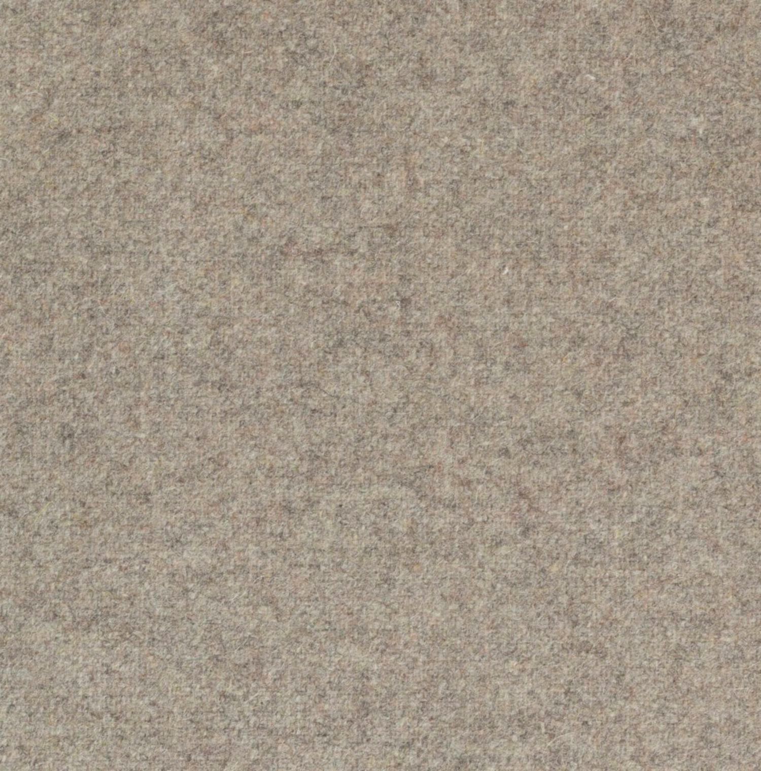 Тканевое вращающееся кресло FID Paris Crystal ARCH-00123606 - Вид №39