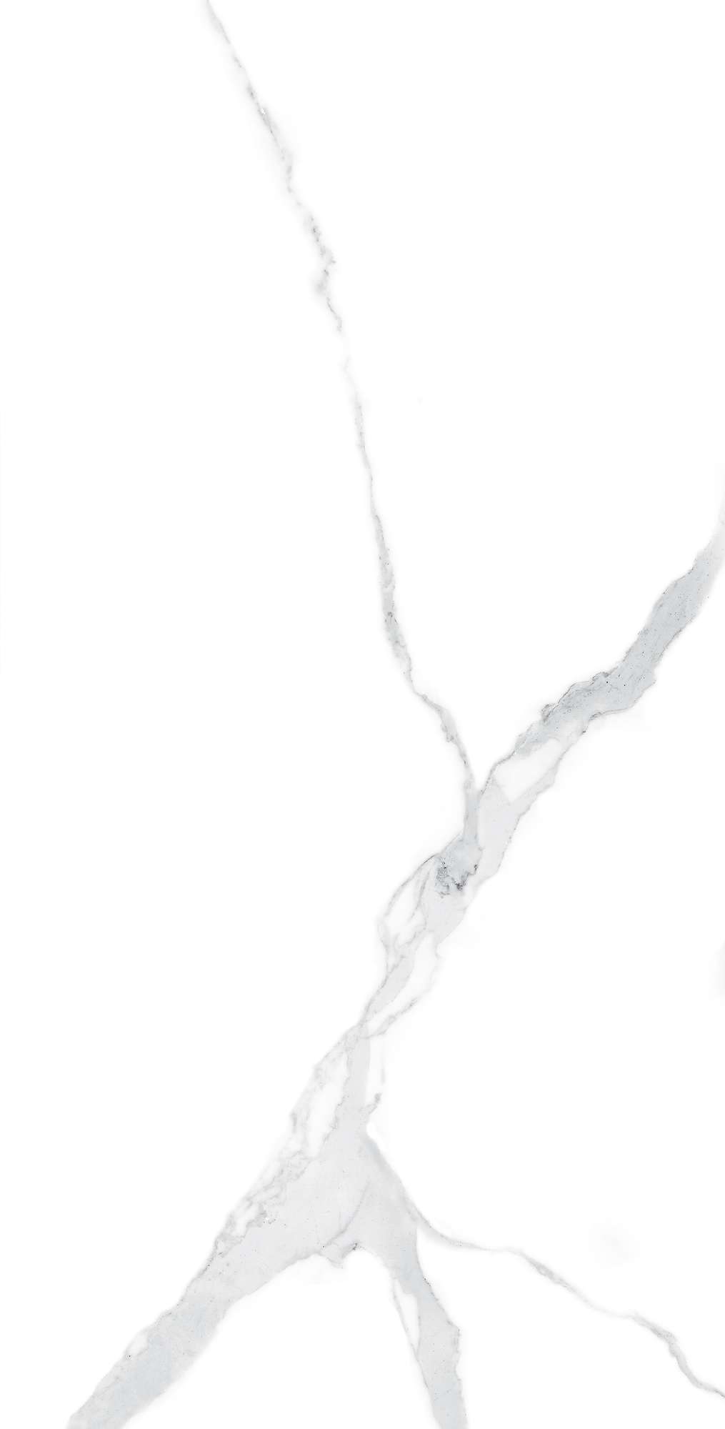 NUVO STATUARIO — Элегантность мрамора в вашем доме FP1021-A Arcadia Ceramica - Вид №4