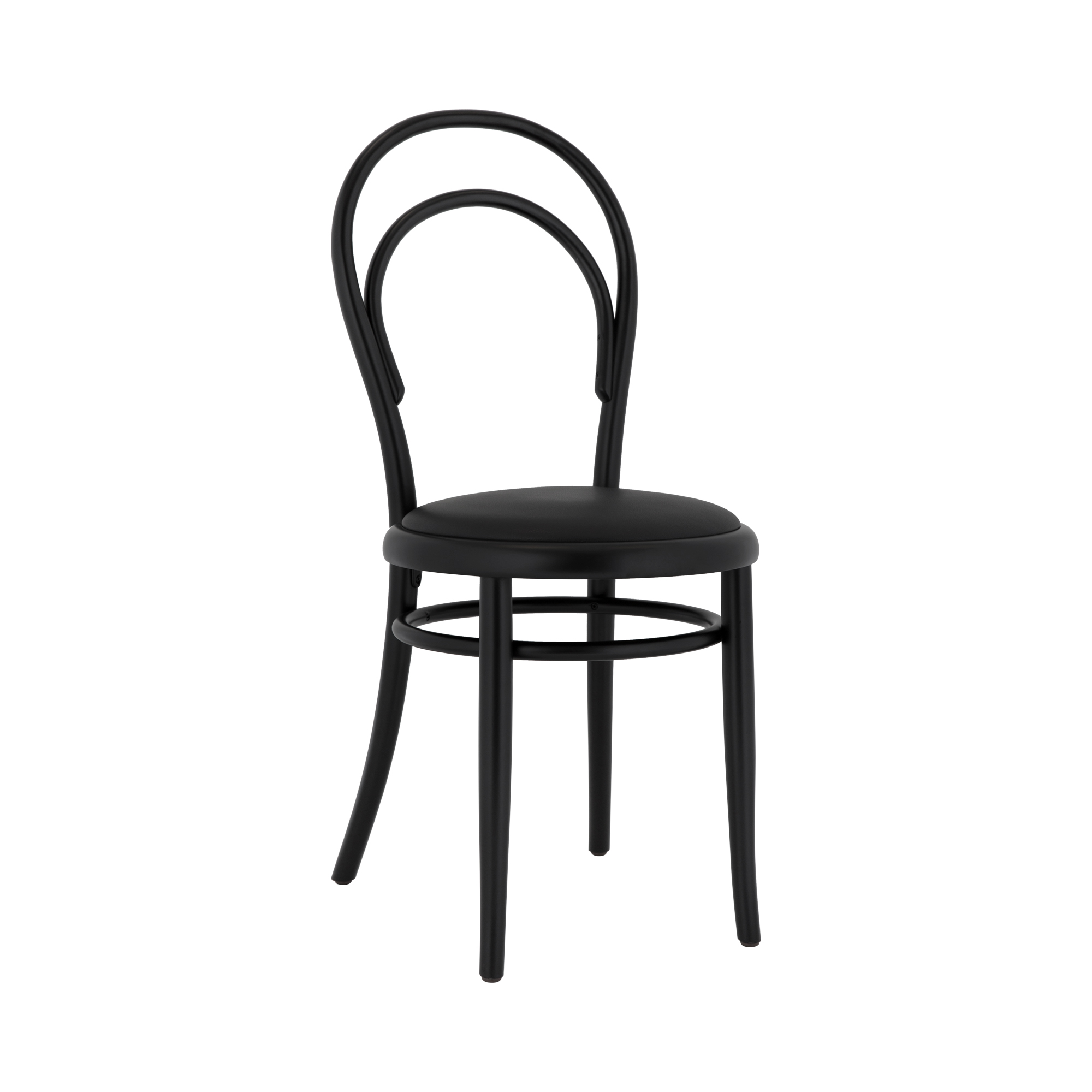 Стул / N 14 Gebruder Thonet Vienna sun-id-378986 - Вид №1