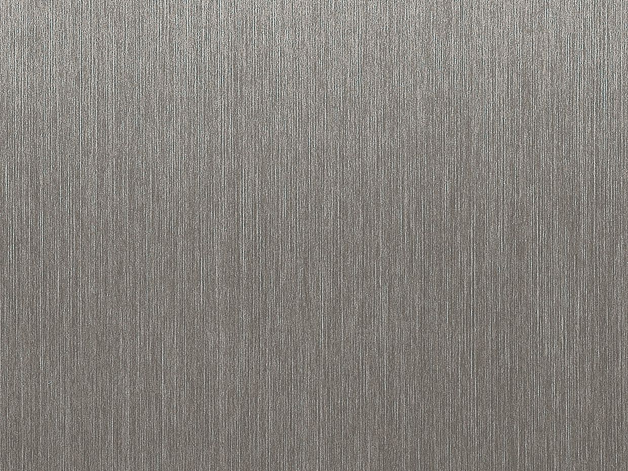 Металлический эффект ПВХ клей покрытие Cover Styl матовый ARCH-00068570 - Вид №1